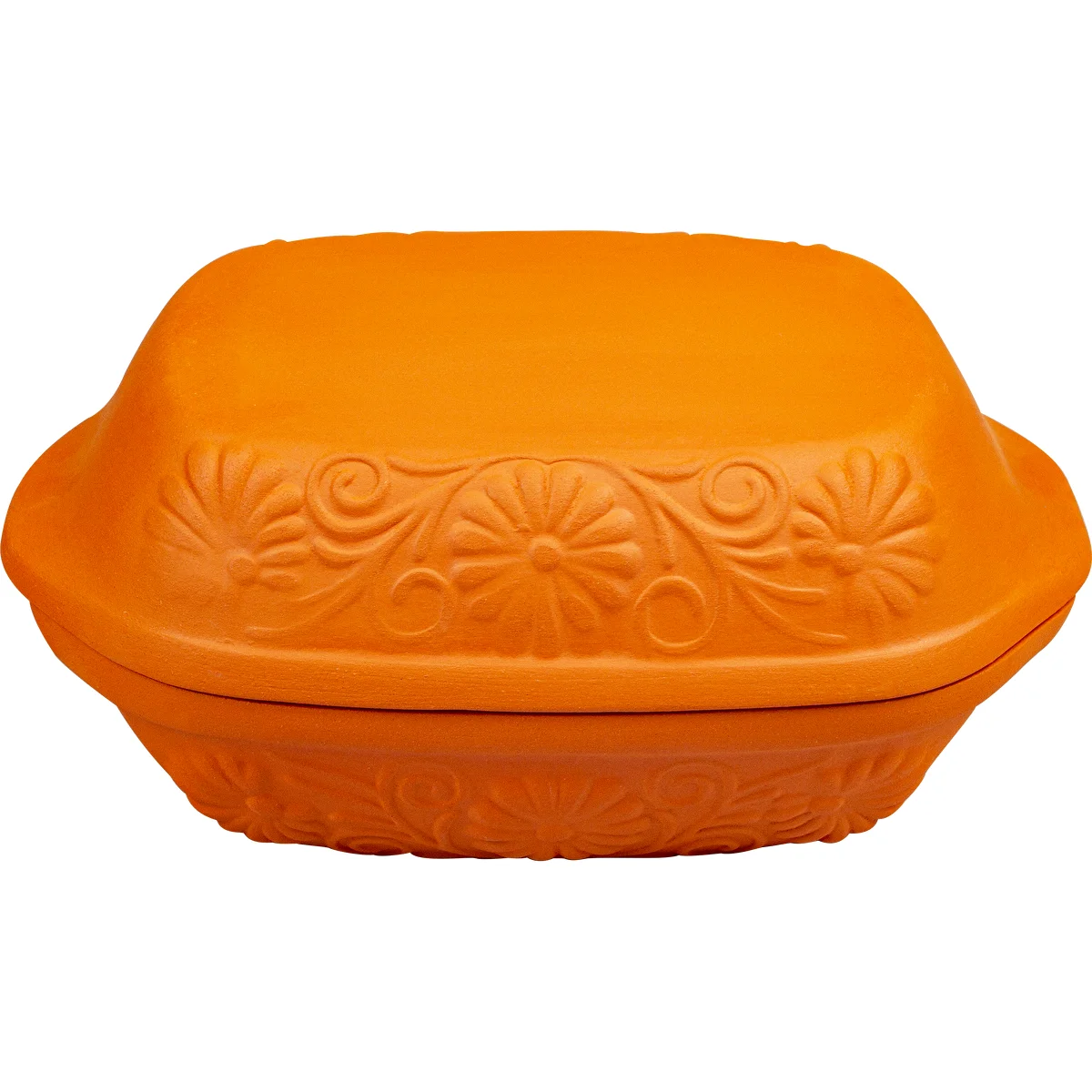 Roomalainen pata 4 L