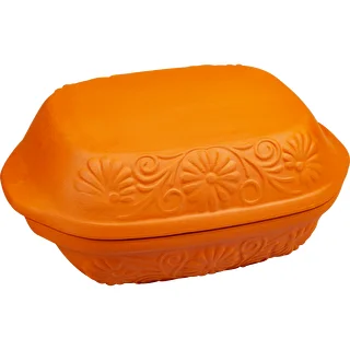 Roomalainen pata 4 L – photo 2
