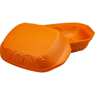 Roomalainen pata 4 L – photo 3