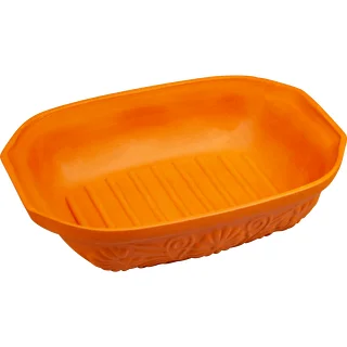 Roomalainen pata 4 L – photo 4