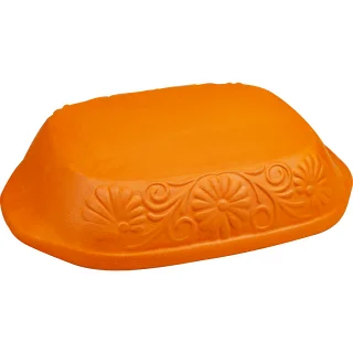 Roomalainen pata 4 L – photo 6