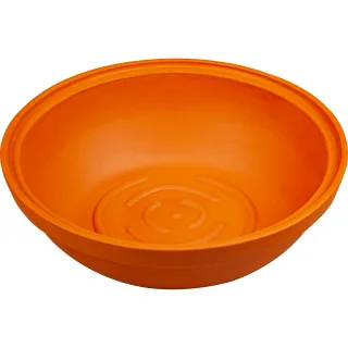 Pyöreä roomalainen pata 4 L – photo 4