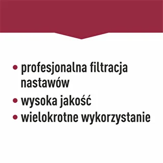 Liköörin suodatuspussi – photo 8