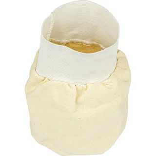 Liköörin suodatuspussi – photo 5