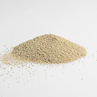 Kuivattu leipomohiiva, 100g – photo 3
