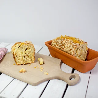 Kuivattu leipomohiiva, 100g – photo 5