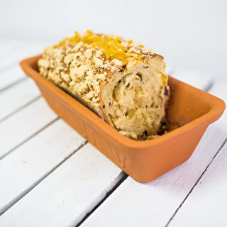 Kuivattu leivinhiiva, 500g – photo 9