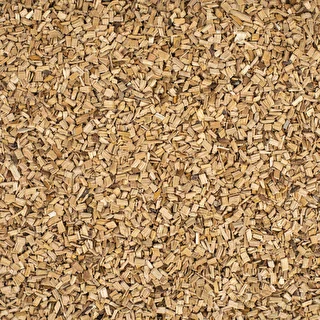 Savustuslastut, kirsikka, 5 kg, keskikoko KL8 – photo 3