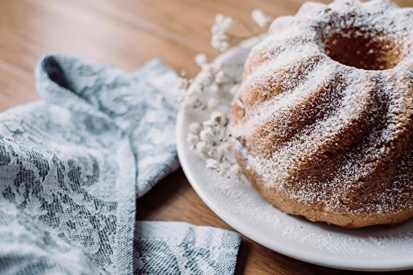 Pääsiäisbabka