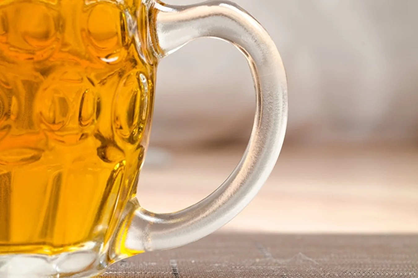 Pale Ale -olut