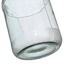10 L purkki muovikannella - 3 