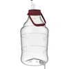 15 L ilmapallo kahvalla ja hanalla - 3 