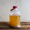 15 L ilmapallo kahvalla ja hanalla - 16 