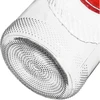 3 L purkki muovikannella - 5 