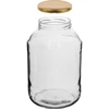 4 L purkki kierrekannella ø 100 - 2 