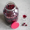5 L purkki fi 100, ilman kansia, 6 kpl - 6 