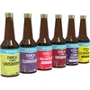 6 esanssin sarja - HEDELMÄINEN 6x40 ml - 2 