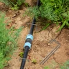 Agrohuovan L-tyypin nastat 100 kpl - 10 