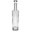 Ajaton Pullo 0,5 L - 2 