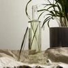 Ajaton Pullo 0,5 L - 5 