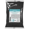 Aktiivihiili kivihiili mineraali 0,86 kg - 10 