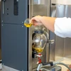 Alkoholipitoisuuden mittaus - 6 