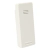 Anturi elektroniselle sääasemalle/termometrille (250204, 250002, 250008, 250102, 250108) - 3 