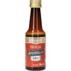 Apeorello Dolce -esanssi 4 litralle, 40 ml ['esanssi kotijuomiin', ' Browin-esanssi', ' pontikkaesanssit', ' alkoholiesanssit', ' hedelmäiset esanssit', ' drinkkiesanssi', ' cocktail-esanssi', ' aperitivo-tyylinen esanssi', ' cocktaileihin', ' esanssi 4 litralle', ' lahjaidea', ' idea kotibileisiin', ' näyttävät juomat', ' juomien makuesanssit', ' esanssi alkoholille', ' alkoholin aromit']