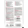 Aromatic Bayanus Multicomplex aloituspakkaus viinille, 40 g - 2 