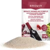 Aromatic Bayanus Multicomplex aloituspakkaus viinille, 40 g - 3 