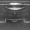 Automaattinen sähkösavustin termostaatilla - 8 