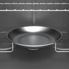 Automaattinen sähkösavustin termostaatilla - 7 