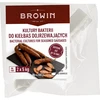 Bakteeriviljelmät kypsyville makkaroille, 2 g - 2 