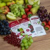 Bayanus-hiiva + ravinne - Yleiskäyttöinen - 21%, 17 g - 7 