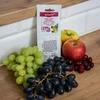 Bayanus-hiiva + ravinne - Yleiskäyttöinen - 21%, 17 g - 4 