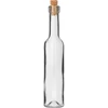BELISSIMO-pullo 250 ml, luonnonkorkilla, 1 kpl. ['neljänneslitran pullo', ' pieni pullo liköörille', ' pullo alkoholille', ' pullo juomille', ' elegantti pullo maustetuille öljyille', ' juomien pullotus', ' pieni pullo korkilla', ' pullo luonnonkorkilla', ' 250 ml pullo korkilla', ' pullo liköörille', ' pullo siiderille', ' pullo öljylle ja etikalle', ' kaunis pullo', ' kotitekoisille juomille', ' pullo kotilikööreille', ' tyylikkäät pullot häihin', ' 250 ml pullo', ' premium-pullo', ' lahjaksi']