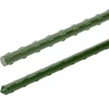 Bioogród puutarhakepit – päällystetty teräs, 0,75 m, fi 8 mm, 10 kpl - 2 