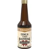 Bourbonin makuinen esanssi 4 L:lle, 40 ml  - 1 