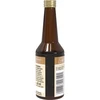 Bourbonin makuinen esanssi 4 L:lle, 40 ml - 2 