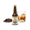 Bourbonin makuinen esanssi 4 L:lle, 40 ml - 3 