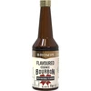 Bourbonin makuinen esanssi 40 ml  - 1 