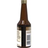 Bourbonin makuinen esanssi 40 ml - 2 