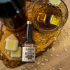 Bourbonin makuinen esanssi 40 ml - 8 