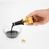 Brandaxa-esanssi kreikkalaisen brandyn maku, 40 ml - 6 