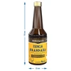Brandaxa-esanssi kreikkalaisen brandyn maku, 40 ml - 7 