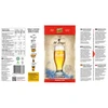 Brewkit Coopers 86 päivää Pilsner - 5 