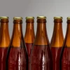 Brewkit Coopers 86 päivää Pilsner - 7 