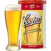 Brewkit Coopers Draught - 5 