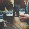 Brewkit Coopers Draught - 10 