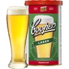 Brewkit Coopers Lager - 6 